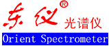 濟(jì)寧市惠達(dá)投資有限公司